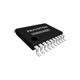 N76E003AS20 - Nuvoton Technology Corporation