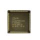 AM188EM-20VC/W - AMD