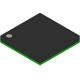 RC28F128P33B85B - Intel