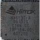 HX6537-A09TDIG - Himax