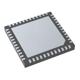 STM32W108CZU74TR - STMicroelectronics