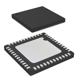 EFR32MG1B232F256IM48-C0 - Silicon Labs