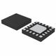 SI4731-D62-GMR - Skyworks Solutions Inc.