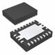 BQ51013BRHLR - Texas Instruments