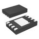 AT30TSE754A-MA8M-T - Microchip Technology