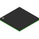 PSB1350A ZGU - Lantiq