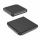 SC16C654BIA68,512 - NXP USA Inc.