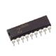 Z8612912PSG - Zilog
