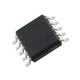 LA6597FMC-AH - onsemi