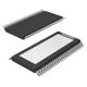 TAS5112ADFDR - Texas Instruments