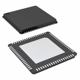 FT602Q-B-T - FTDI, Future Technology Devices International Ltd