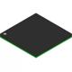 AD6679BBPZ-500 - Analog Devices Inc.