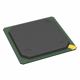 SM712GX04LF04-BA - Silicon Motion, Inc.