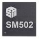 SM502GX00LF00-AC - Silicon Motion, Inc.