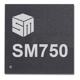 SM750GX160001-AC - Silicon Motion, Inc.