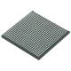 Embedded - Microprocessors