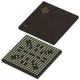 AM3351BZCE30R - Texas Instruments