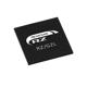 R9A07G044L24GBG#AC0 - Renesas Electronics America Inc