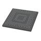 OMAP5910JZVL2 - Texas Instruments