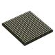 AM3359BZCZA80 - Texas Instruments