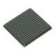 70T631S10BCI - Renesas Electronics America Inc