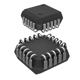 AT17F16-30JU - Microchip Technology