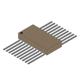 PAL16R4B-4MW/883B - Advanced Micro Devices