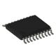 ATF16V8BQL-15XU - Microchip Technology