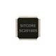 SC-20100S-A - GHI Electronics, LLC