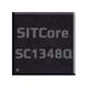 SC-13048Q-A - GHI Electronics, LLC