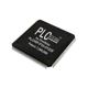 PLCHIP-P10-51220X1 - Divelbiss Corporation