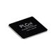PLCHIP-P13-51220X5 - Divelbiss Corporation