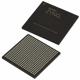 XC7Z020-3CLG484E - AMD Xilinx