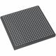 XCZU2CG-1SBVA484E - AMD Xilinx
