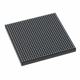 XCZU3EG-2SFVC784I - AMD Xilinx
