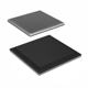 XCZU6EG-3FFVB1156E - AMD Xilinx