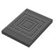 M2S090TS-1FCSG325 - Microchip Technology