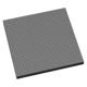 XCZU48DR-L2FSVG1517I - AMD Xilinx