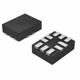 INA199A3RSWT - Texas Instruments