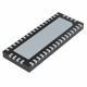 PI3DPX1203BZHIEX - Diodes Incorporated
