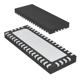 MAX4889CETO+ - Analog Devices Inc./Maxim Integrated