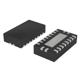 CBTL02042ABQ,115 - NXP USA Inc.