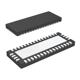 HD3SS3412RUAR - Texas Instruments