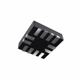 PI3USB9201ZTAEX - Diodes Incorporated