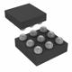 CS35L03-CWZR - Cirrus Logic Inc.