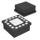 HMC749LC3C - Analog Devices Inc.