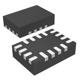 NX3DV3899GU,115 - NXP USA Inc.