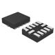 NLSV22T244MUTAG - onsemi