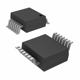 TS3V330DGVR - Texas Instruments