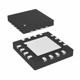 ADN2530YCPZ-R2 - Analog Devices Inc.